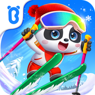 宝宝天气认知游戏 v9.88.00.00 