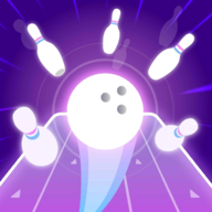 节奏时空游戏 2.1 