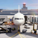 World of Airports v3.1.1 