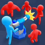 僵尸防御大作战 1.1 