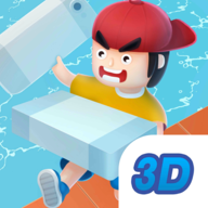 轻功水上漂手游 v0.0.3 