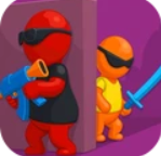 刺客大师游戏 v1.1.0 