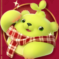 治愈萌芽熊2游戏 v1.0.6