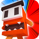 坚持立方体游戏 1.0.9 