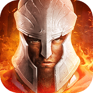 帝国战纪手游官网版 v1.4.9 