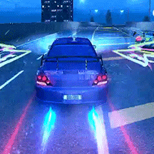 王牌飙车游戏 187.1.1 