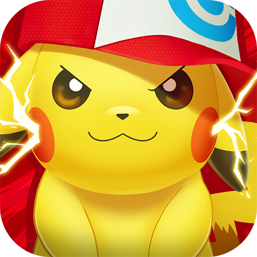 口袋王牌安卓版 v3.0.0.3