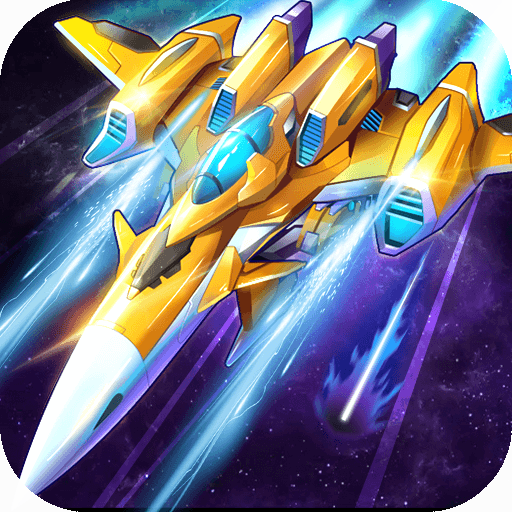 雷电2018游戏 4.1.0