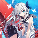 ginka银花游戏 v1.0 