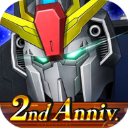 机动战士高达游戏 v3.5.0