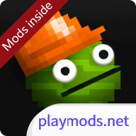 甜瓜游乐场playmods内置模组 v31.5.2 