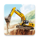 建筑模拟3(中文版） 1.8 