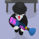 冒险闯关记游戏 v1.1.3 