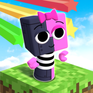 唤醒游戏王 v1.6.8 