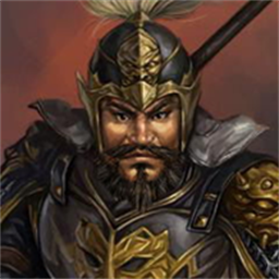 三国志10威力加强版本 v1.002 