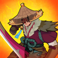 双子：暗影忍者最新版 v1.0.42 