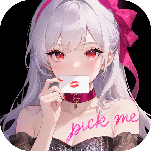 命运圣契免费 v1.20.090759