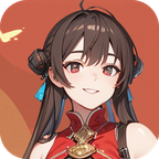 招摇奇缘游戏 1.0.0 