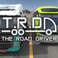 道路司机模拟器（The Road Driver） 1.1.3 