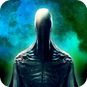 疯狂之墙2中文版 v1.0 