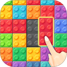 智商180游戏 1.0.1 