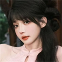 开局五个亿游戏 v1.0.0 