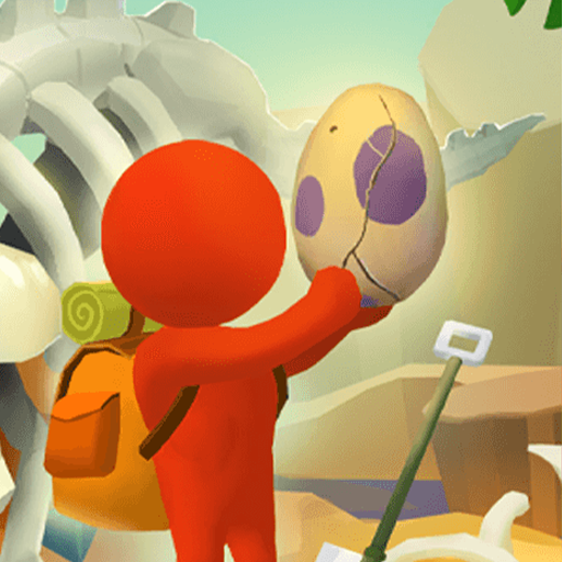 躺平打工人游戏 v12.6.0 