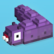 最后的冲刺安卓版 v1.2 