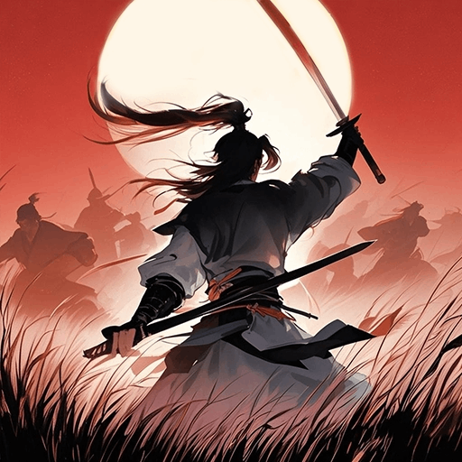 自在江湖0.1折版 v1.1.9 