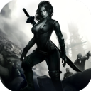 死亡日记2 v3.0.0 