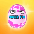 超级玩具3D（Super Toy 3D） 1.0.10 
