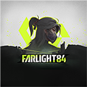 farlight84国际服 v2.7.0.1.1509963 