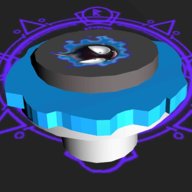 滚动的陀螺游戏 1.2 