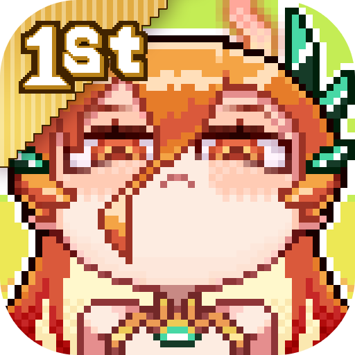 迷途之光九游版 v1.1.20 