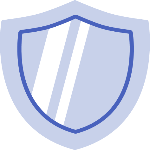 无极软件库7.0 v7.0