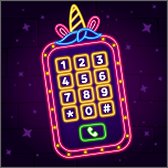 解压玩具盒子 v187.1.2 