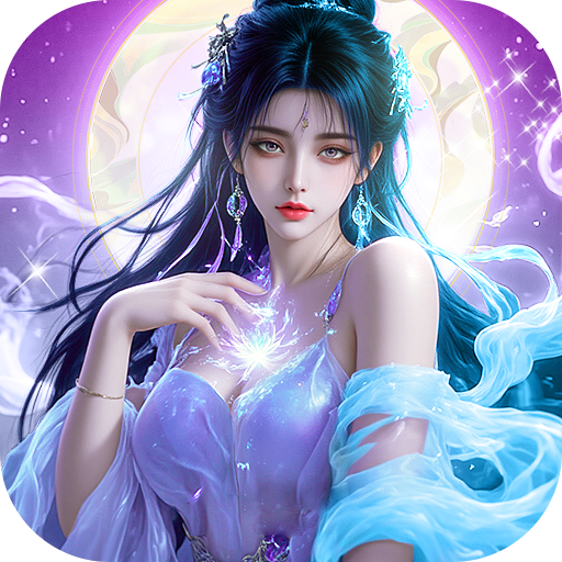 巨龙猎手最新版 v2.0.8