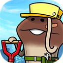 菇菇挖掘研究室安装器 v1.9.0 