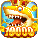 捕鱼季正版 v5.0