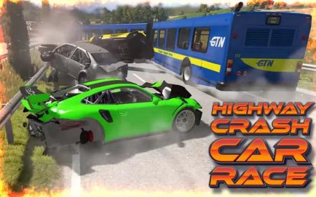 Real Flying Truck Simulator 3D最新版v0.5截图3