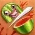 晚餐忍者游戏 v1.0 