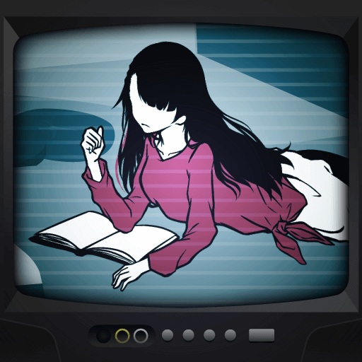 我们的合租房汉化版 v1.0.5 