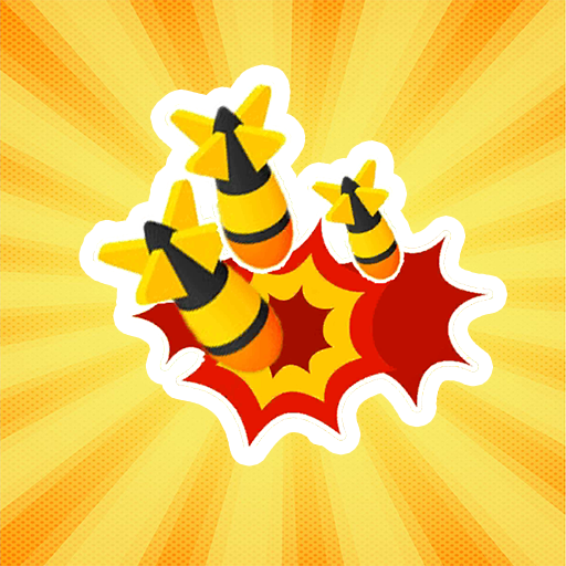 雷霆轰炸机游戏 v1.1.1 