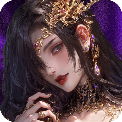 不朽箴言官方版 v1.0.0 