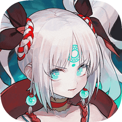 卢希达起源 v1.0.1.0 