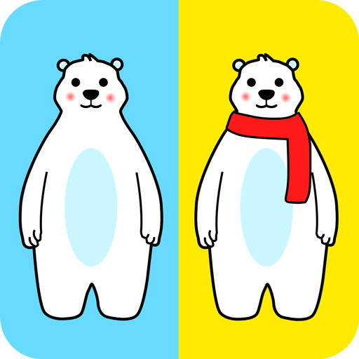 找茬探险家小米版 v1.0.1 