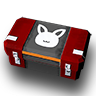 突击猫队游戏(AssaultCat) v1.0.1
