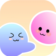 相伴商家端app V1.1.2最新版