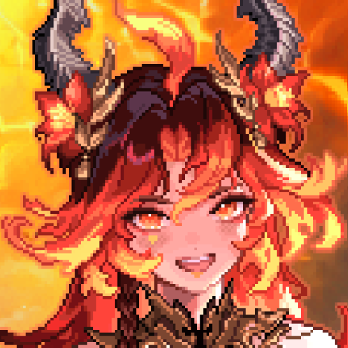 Guardian Tales v3.32.0