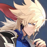 无限氪金手游 v1.4.8 